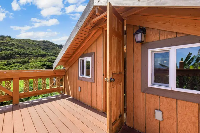 Listing Image for 204 River Rd 23 of 41