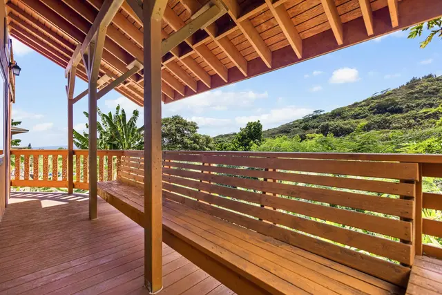 Listing Image for 204 River Rd 26 of 41