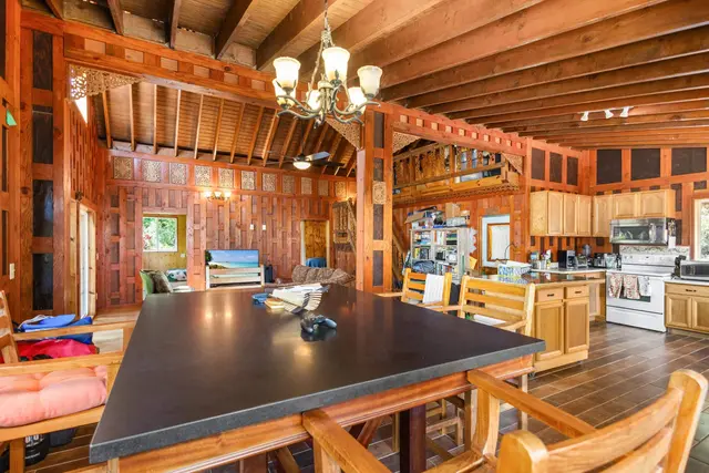 Listing Image for 204 River Rd 29 of 41