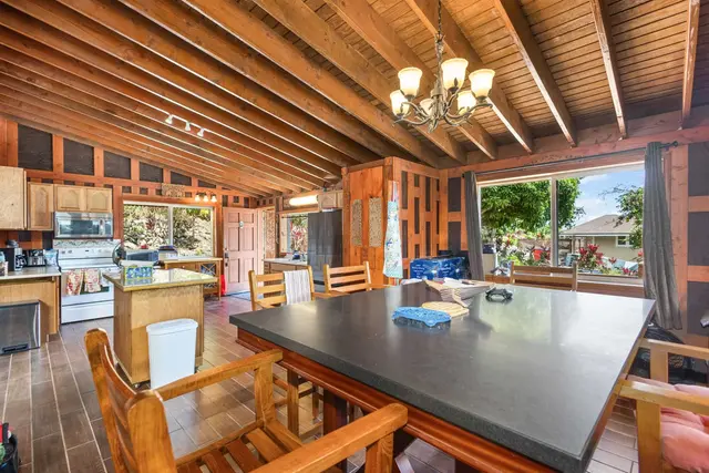 Listing Image for 204 River Rd 30 of 41