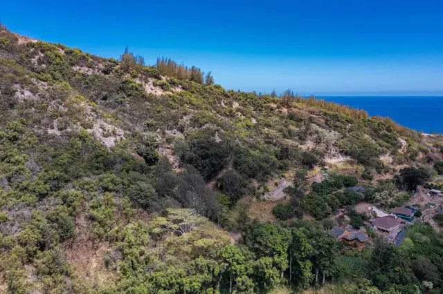 Listing Image for 204 River Rd 35 of 41