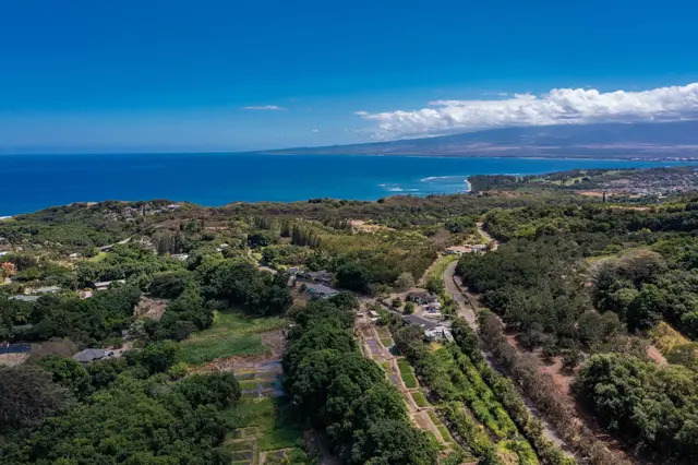 Listing Image for 204 River Rd 36 of 41