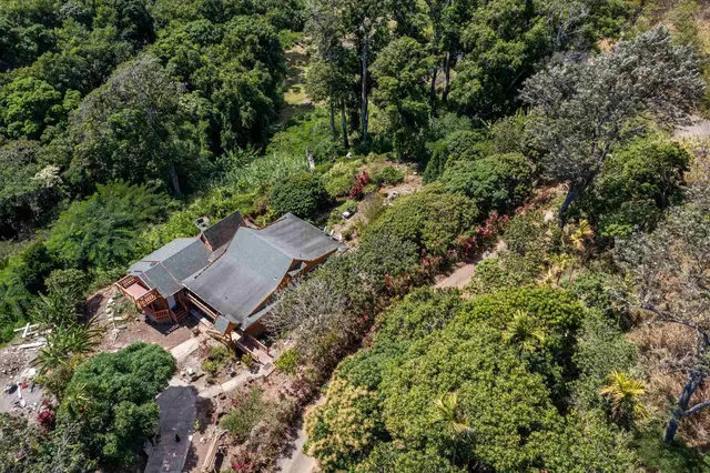 Listing Image for 204 River Rd 37 of 41