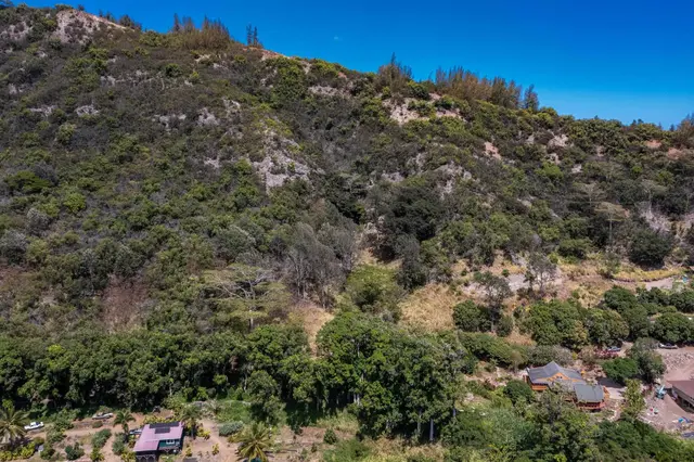 Listing Image for 204 River Rd 40 of 41
