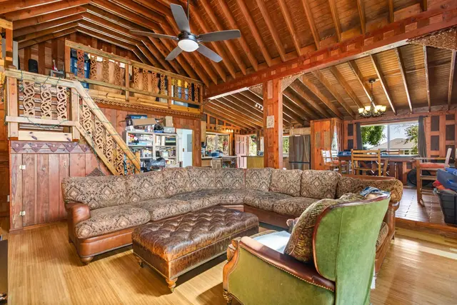 Listing Image for 204 River Rd 5 of 41