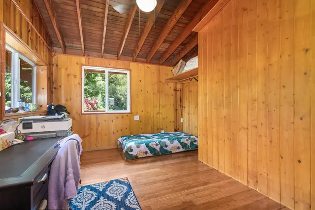 Listing Image for 204 River Rd 7 of 41