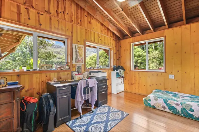 Listing Image for 204 River Rd 8 of 41