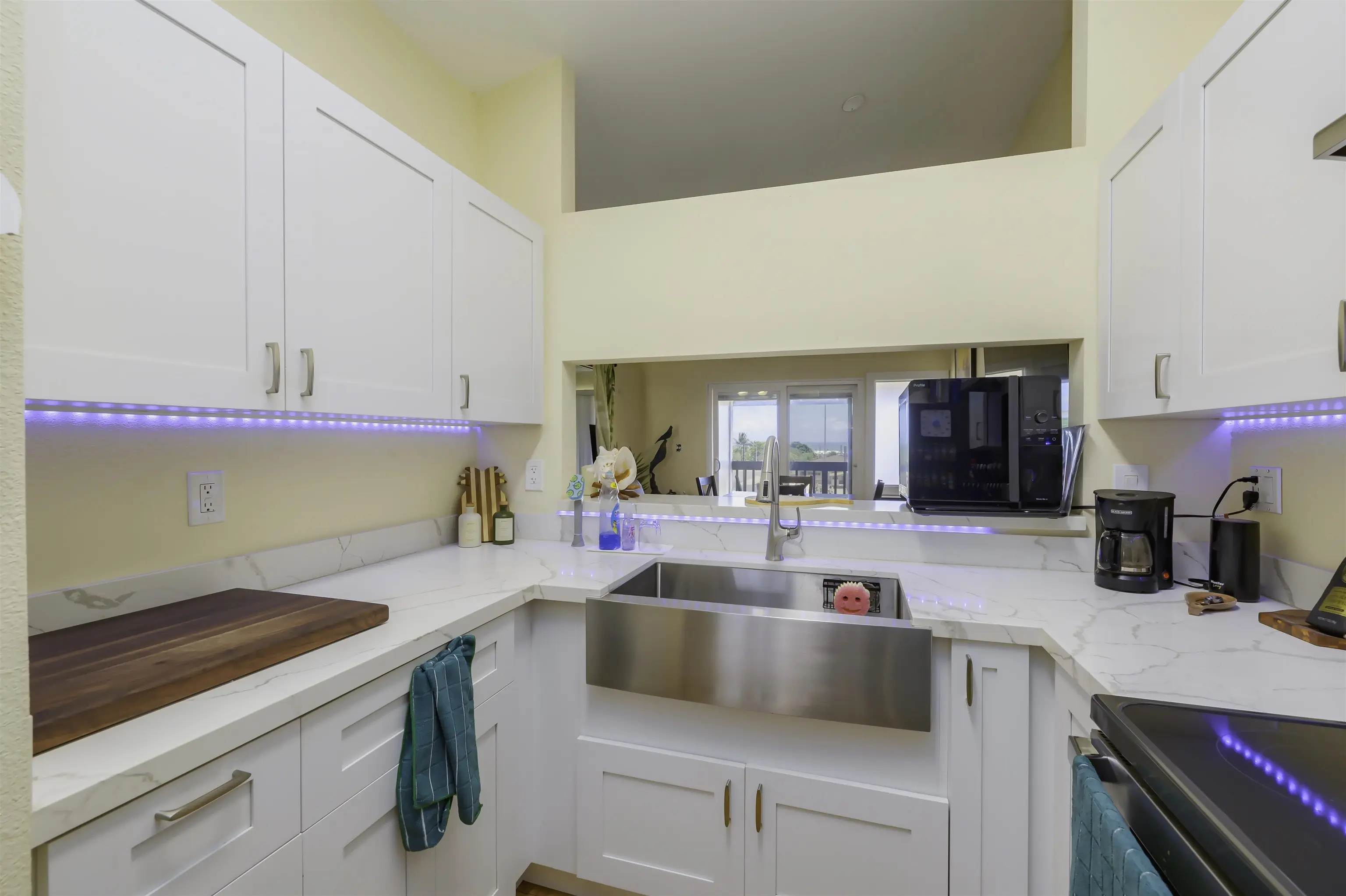 33 Waiaka Ln 33-205, Wailuku