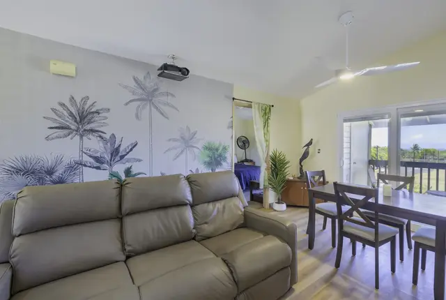Listing Image for 33 Waiaka Ln 33-205 11 of 40