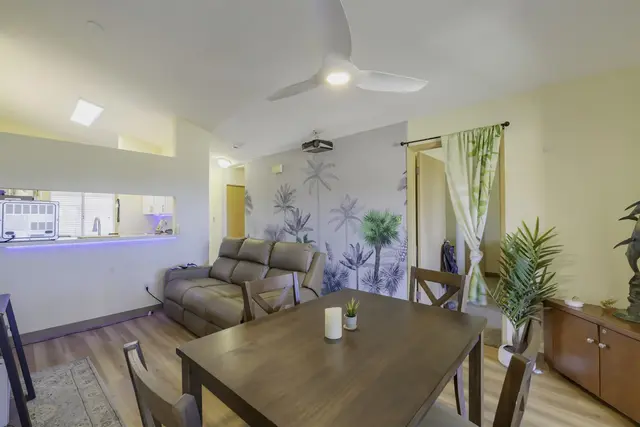 Listing Image for 33 Waiaka Ln 33-205 12 of 40