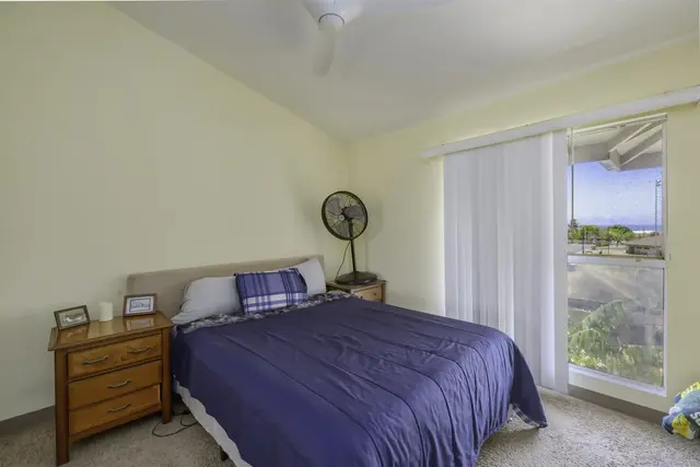 Listing Image for 33 Waiaka Ln 33-205 14 of 40