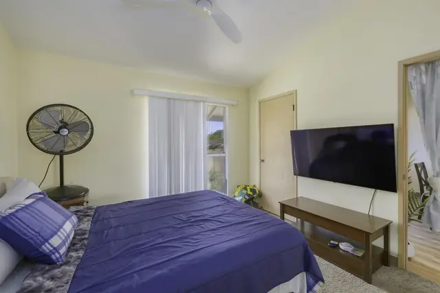 Listing Image for 33 Waiaka Ln 33-205 15 of 40