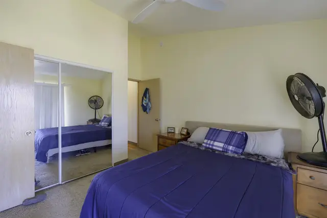 Listing Image for 33 Waiaka Ln 33-205 16 of 40