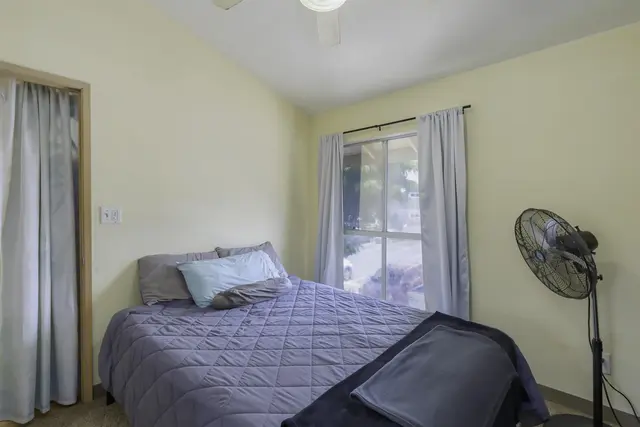 Listing Image for 33 Waiaka Ln 33-205 22 of 40