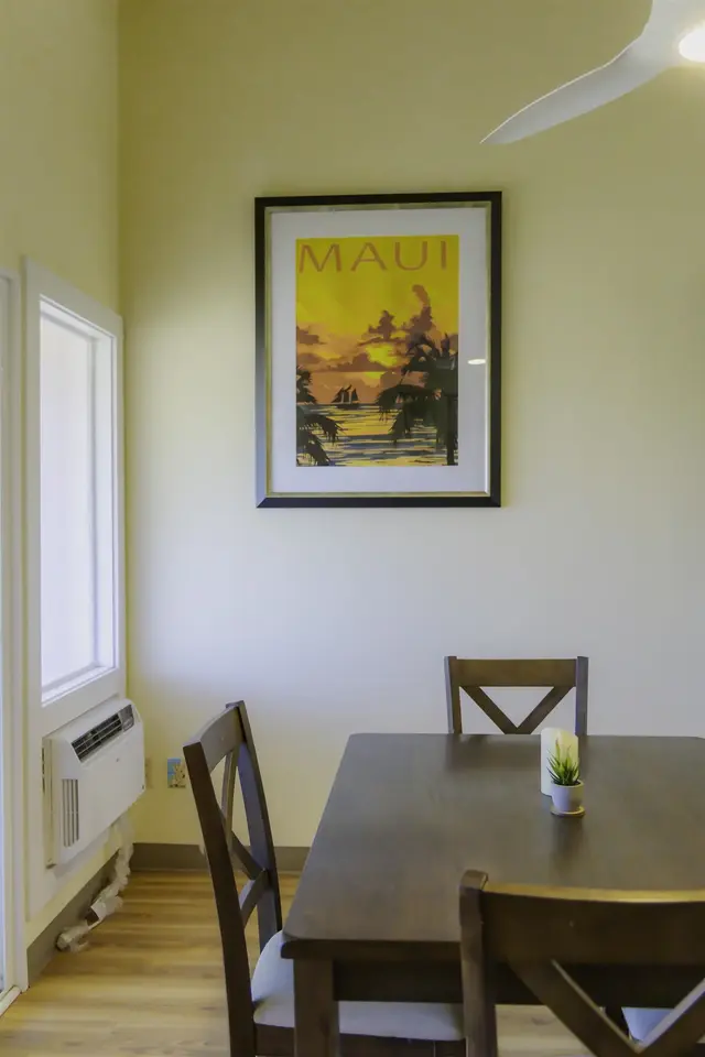 Listing Image for 33 Waiaka Ln 33-205 30 of 40