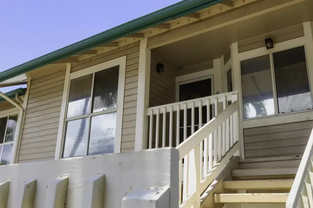 Listing Image for 33 Waiaka Ln 33-205 34 of 40