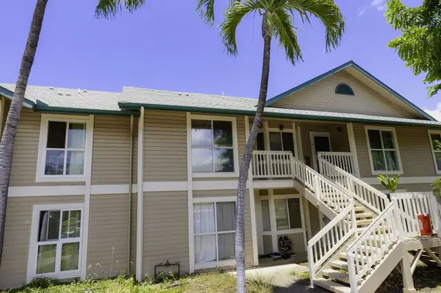 Listing Image for 33 Waiaka Ln 33-205 35 of 40