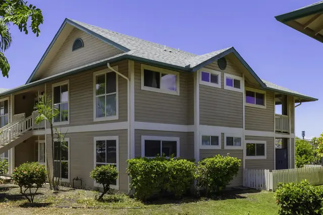 Listing Image for 33 Waiaka Ln 33-205 36 of 40