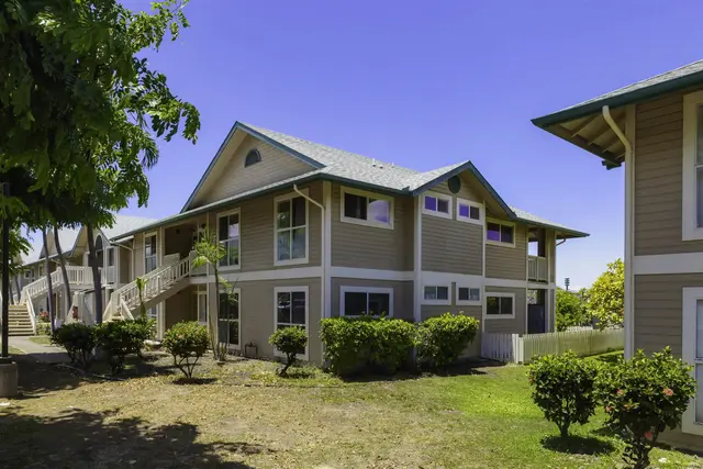Listing Image for 33 Waiaka Ln 33-205 37 of 40