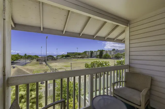 Iao Parkside IV-C 33-205 - 33 Waiaka Ln 33-205, Wailuku, 410824 - 4/40