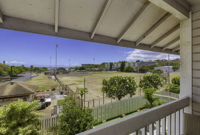 Iao Parkside IV-C 33-205 - 33 Waiaka Ln 33-205, Wailuku, 410824 - 5/40
