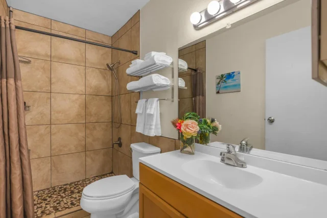 Listing Image for 715 S Kihei Rd 107 10 of 29