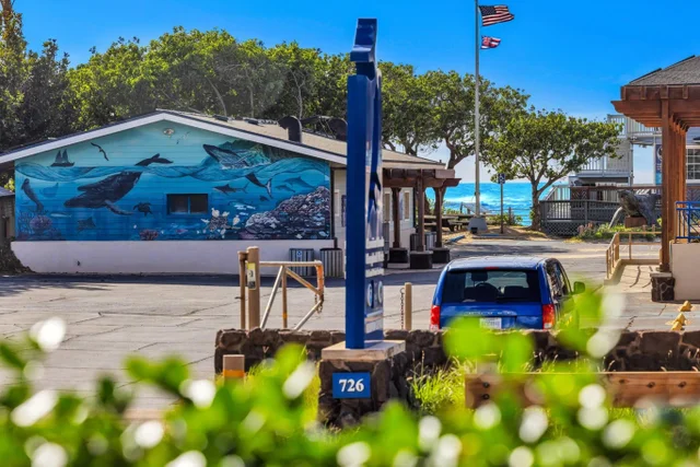 Listing Image for 715 S Kihei Rd 107 12 of 29