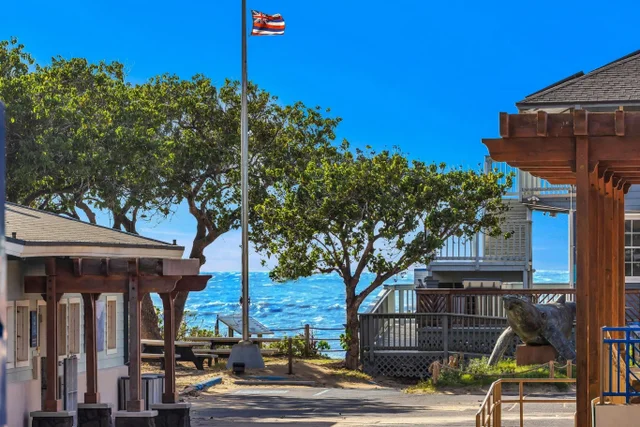 Listing Image for 715 S Kihei Rd 107 13 of 29