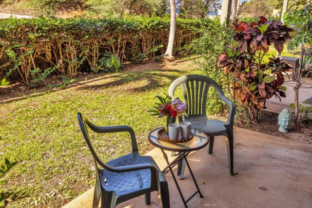 Listing Image for 715 S Kihei Rd 107 15 of 29