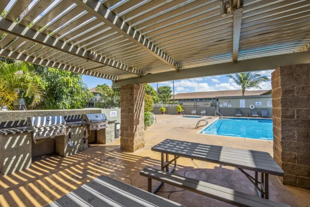 Listing Image for 715 S Kihei Rd 107 16 of 29