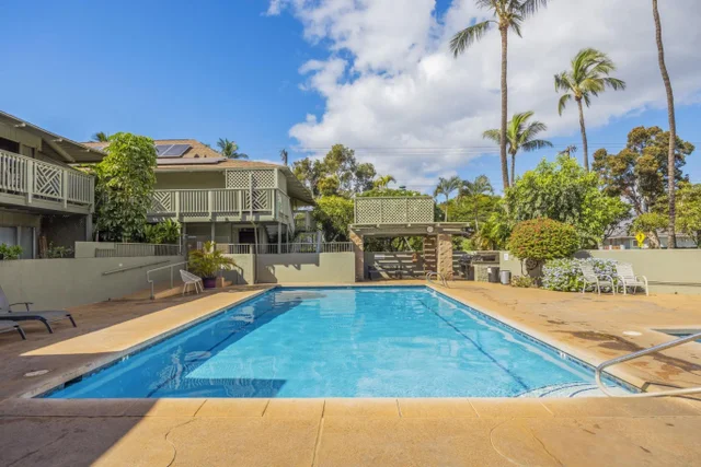 Listing Image for 715 S Kihei Rd 107 18 of 29