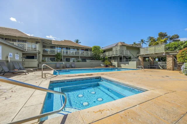 Listing Image for 715 S Kihei Rd 107 19 of 29