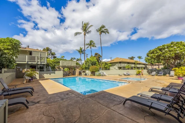 Listing Image for 715 S Kihei Rd 107 20 of 29