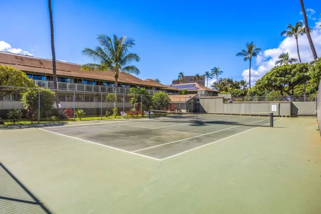 Listing Image for 715 S Kihei Rd 107 23 of 29
