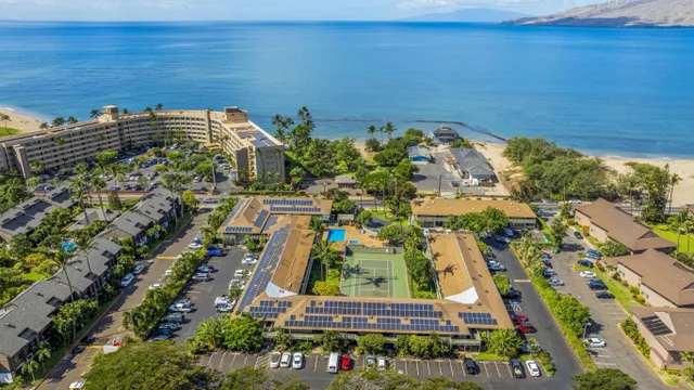 Listing Image for 715 S Kihei Rd 107 26 of 29