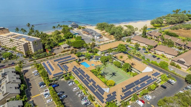 Listing Image for 715 S Kihei Rd 107 27 of 29