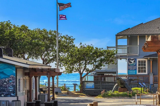 Listing Image for 715 S Kihei Rd 107 3 of 29