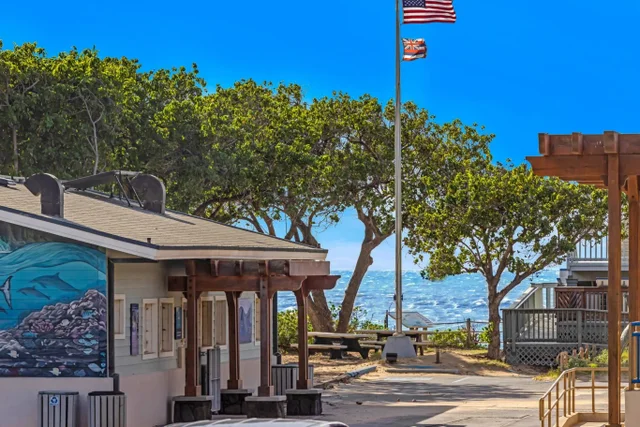 Listing Image for 715 S Kihei Rd 107 4 of 29