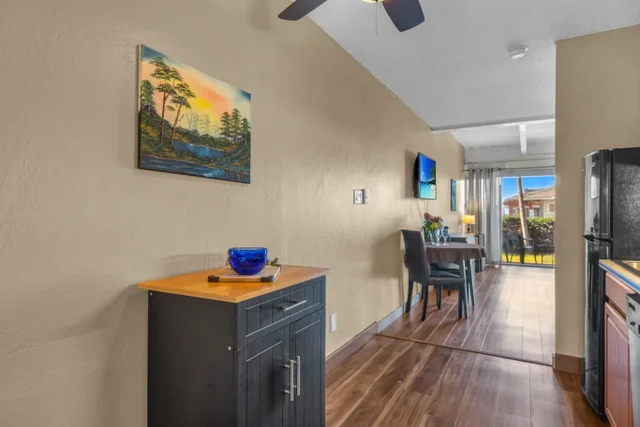 Listing Image for 715 S Kihei Rd 107 5 of 29