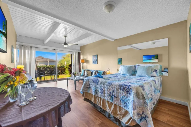 Listing Image for 715 S Kihei Rd 107 6 of 29