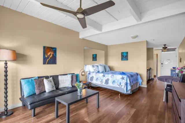 Listing Image for 715 S Kihei Rd 107 7 of 29