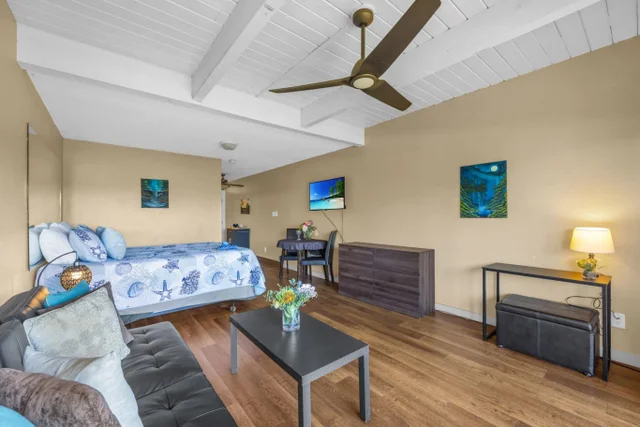 Listing Image for 715 S Kihei Rd 107 8 of 29