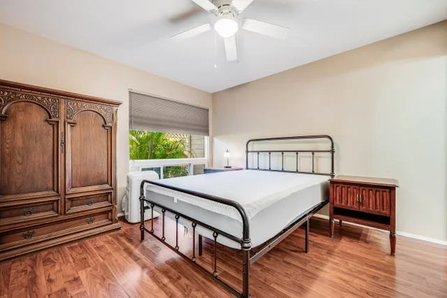 Listing Image for 15 Kulanihakoi St 15d 11 of 28