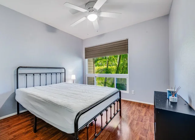 Listing Image for 15 Kulanihakoi St 15d 12 of 28