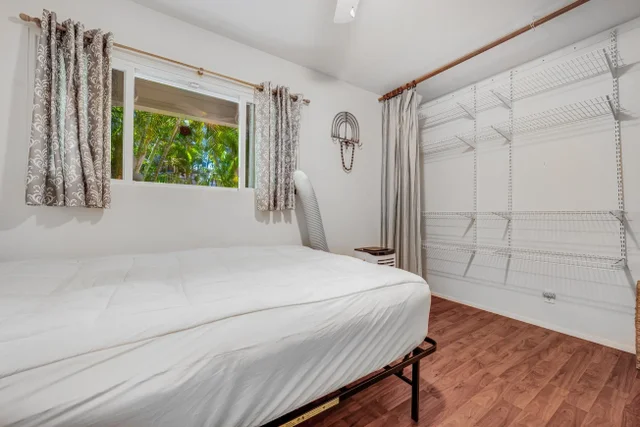 Listing Image for 15 Kulanihakoi St 15d 14 of 28