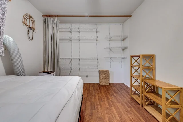 Listing Image for 15 Kulanihakoi St 15d 15 of 28