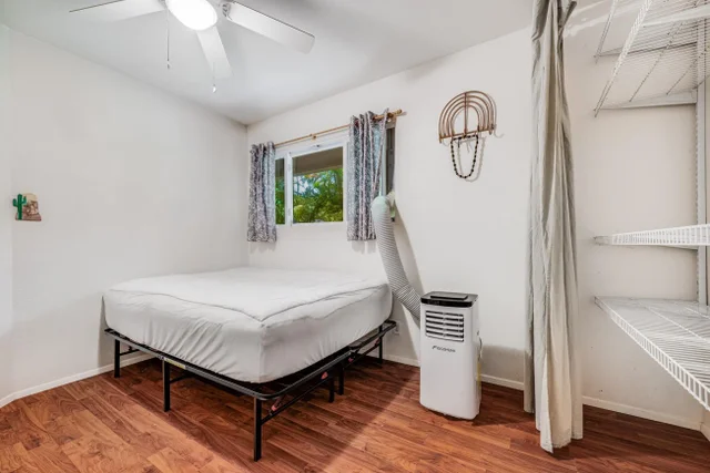 Listing Image for 15 Kulanihakoi St 15d 16 of 28