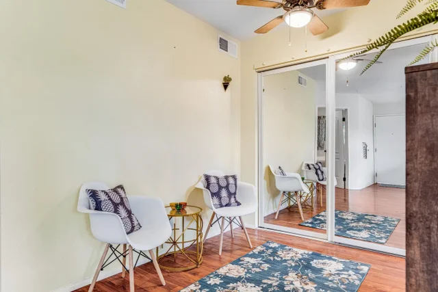 Listing Image for 15 Kulanihakoi St 15d 17 of 28