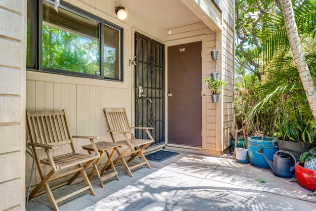 Listing Image for 15 Kulanihakoi St 15d 2 of 28