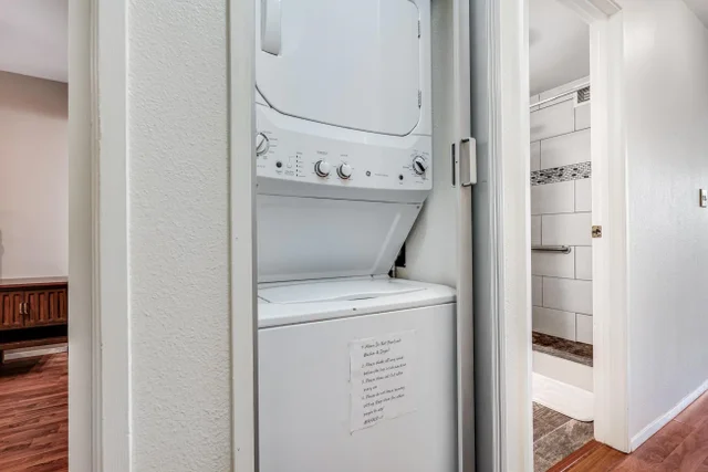 Listing Image for 15 Kulanihakoi St 15d 18 of 28